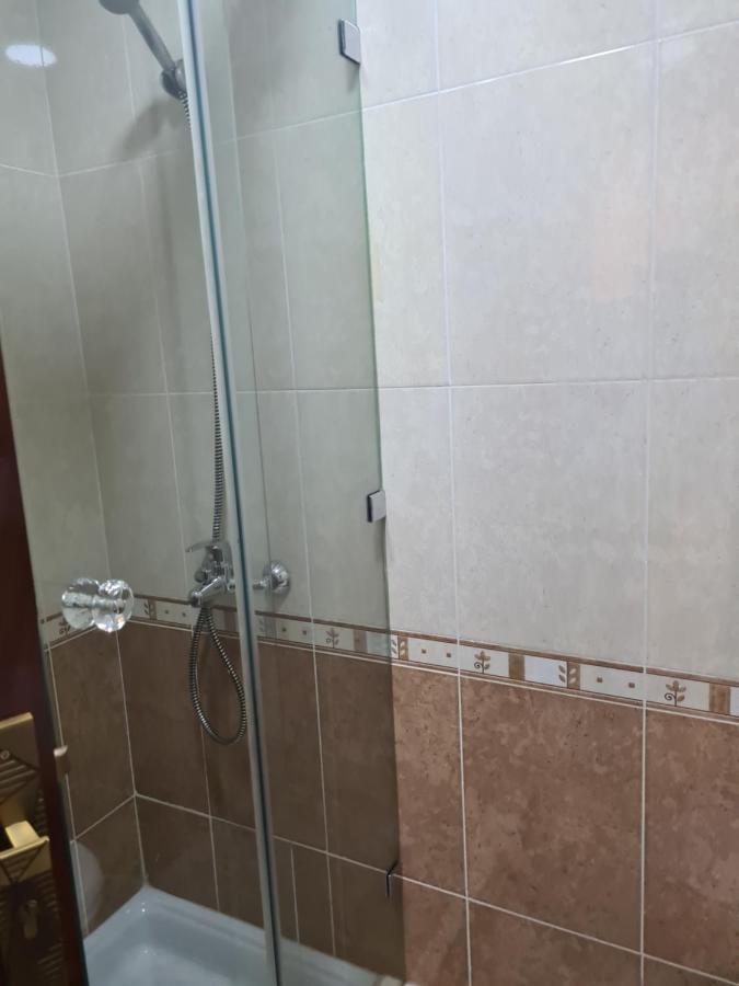Residence La Cornich Nador Exterior photo